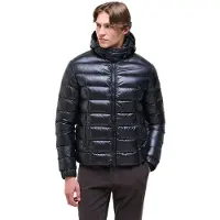 Colmar Winterjas - Maat 52