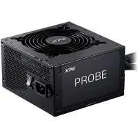 ADATA 75261567 700w Voeding