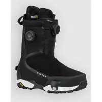 Burton Highshot X Step On Wide Snowboard Schoenen
