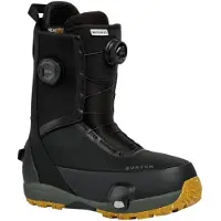 Burton Waverange Plus Step On Wide Snowboard Schoenen