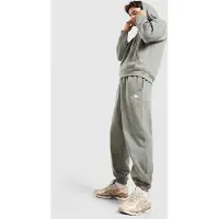 The North Face Notes Joggers - Groen- Heren, Groen