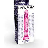 ToyJoy Anal Starter 16 cm