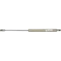 Uflex Gas Spring 30kg 525 Mm Zilver