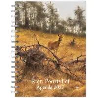 Comello Rien Poortvliet Agenda 2027 Reebok