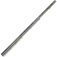 Maver Darkside Gt Put Over Surfcasting Hengel