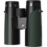 GPO Passion ED 8x42 verrekijker Zwart/Groen