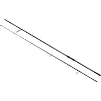 Carp Expert Neo Power Spod Carpfishing Rod Zilver 3.90 m / 5.00 Lbs