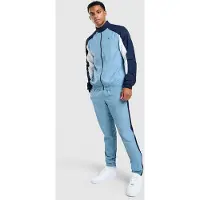 Lacoste Wh6603-00 Trainingsbroek