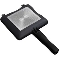 Ridgemonkey Connect Xl Sandwichmaker