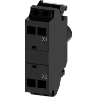 Cellpack 125374 Warmkrimpend vormstuk voor 2-voudige aftakking 1 stuk(s)