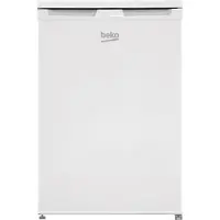 Beko Diepvrieskast FSE1174N