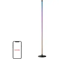 Switchbot - W1702101 - Vloerlamp