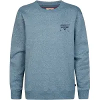 Petrol Industries B-3060-swr309 Sweatshirt