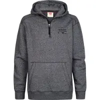 Petrol Industries B-3060-swh338 Hoodie