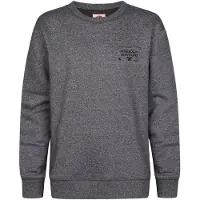 Petrol Industries B-3060-swr309 Sweatshirt