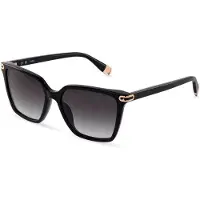 Furla Sfub13-550700 55x16x140 Mm Dames Zonnebril