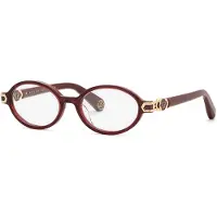Philipp Plein Vpp248 18x52x140mm Leesbril