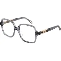 Zadig & Voltaire Vzv397 16x53x140mm Leesbril