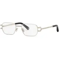 Philipp Plein Vpp264 20x54x145mm Leesbril