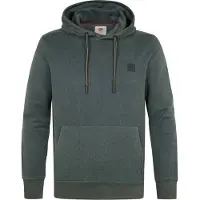 Petrol Industries M-3060-swh308 Hoodie