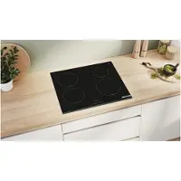 Bosch Series 4 Pie631bb5e Inbouw Inductie Kookplaat 60cm | Nieuw (outlet)