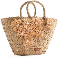 Gioseppo Roseau Tas