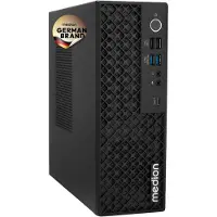 Medion Picoworx T80III MD340012 Mini pc - 32GB / 1TB