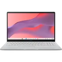 Asus Chromebook CM1505CM4A-S70093 Azerty
