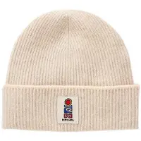 Rip Curl S-series Regular Wool Muts