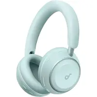 Soundcore Space 2 Draadloze Koptelefoon