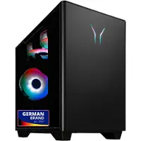 Medion Erazer Bandit P20 MD35463 Gaming Desktop - 32GB / 2TB - Nvidia GeForce RTX 5070