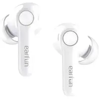 EarFun Air Pro 4 Anc Quietsmart 3.0 52 H Draadloze Oordopjes