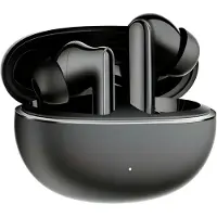 Honor Choice Earbuds X8 Anc 3.0 Tws Bluetooth Draadloze Oordopjes
