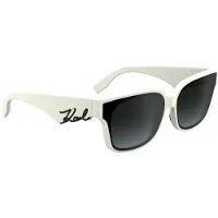 Karl Lagerfeld Kl6161snn5418 54/18/140 Dames Zonnebril