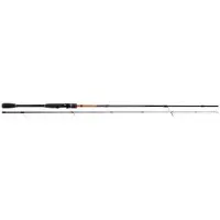 Maximus Rods Work Horse Bass Fishing Spinhengel