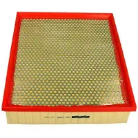 MAXGEAR 26-1427 Luchtfilter