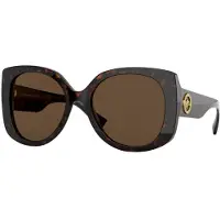 Versace Damesbril Ve4375F-10873