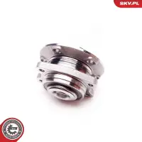 ESEN SKV 29SKV110 Wiellagerset