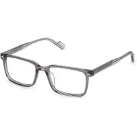 Sting Vst616-5306a6 17x53x145mm Leesbril
