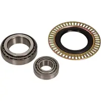 MAXGEAR 33-0954 Wiellagerset