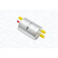 MAGNETI MARELLI 153071762918 Brandstoffilter