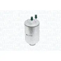 MAGNETI MARELLI 153071762888 Brandstoffilter