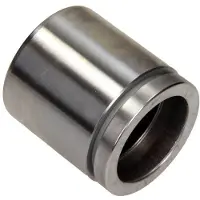 MAXGEAR 27-0580 Zuiger, remklauw
