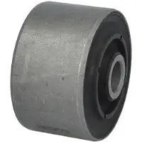 REINHOCH RH19-3000 Draagarmrubber