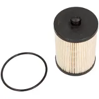 MAXGEAR 26-1146 Brandstoffilter