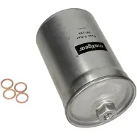 MAXGEAR 26-1122 Brandstoffilter