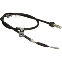 MAXGEAR 32-0751 Handremkabel