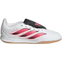 Adidas Predator 26 Club FT Indoor Kids