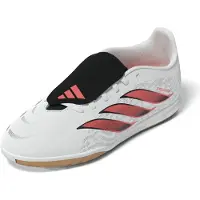 Adidas Predator 26 Club FT Indoor Kids
