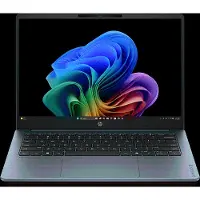 HP Omnibook 3 Ng Ai 14-hz0029nbx - 14 Inch 2k Qualcomm Snapdragon X1-26-100 8 Gb 512 Adreno Onboard Graphics Azerty
